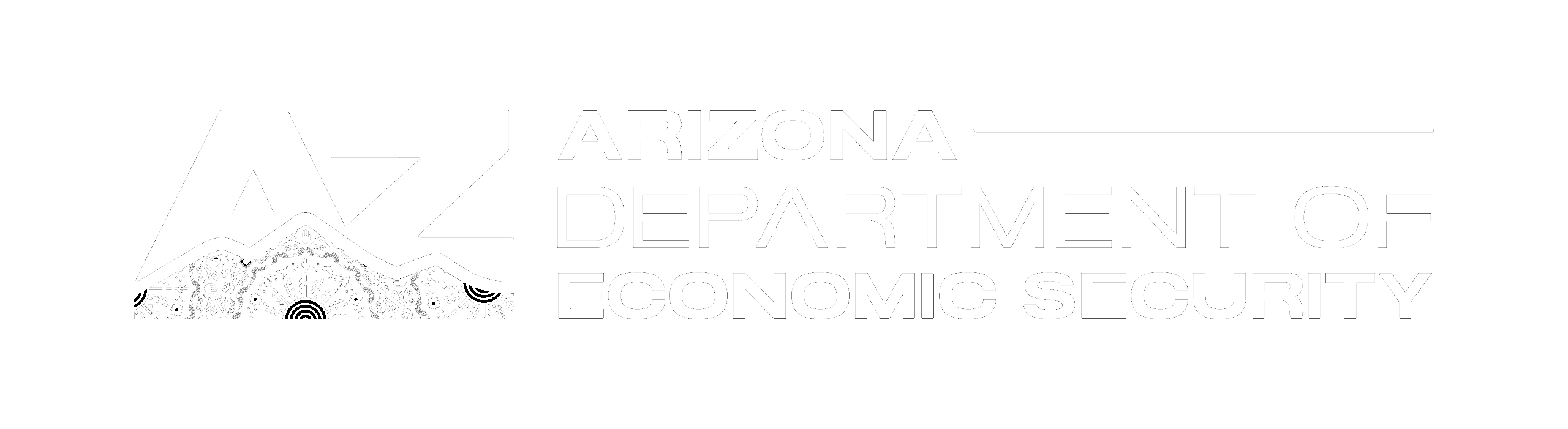 Arizona Child Care Electronic System